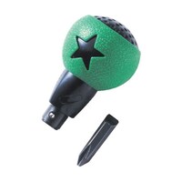 �c�R�V�v�@�Q�v�`�x�N�b�V�����X�^�r�[