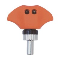 �p���[���`�F�b�g�h���C�o�[�@�m���D�s�c�|