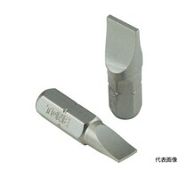 �I�t�Z�b�g�����`�F�b�g�h���C�o�[�@�h���C�o�[�r�b�g�@��[�K�i�i�|�j�O�D�W�~�T�D�T�@�a�s�l�T�D�T�r�@�a�s�l�T�D�T�r�@�P�Z�b�g