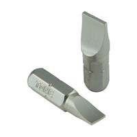 �I�t�Z�b�g�����`�F�b�g�h���C�o�[�@�h���C�o�[�r�b�g�@��[�K�i�i�|�j�P�D�Q�~�W�D�O�@�a�s�l�W�r�@�a�s�l�W�r�@�P�Z�b�g