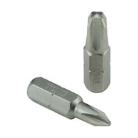 �I�t�Z�b�g�����`�F�b�g�h���C�o�[�@�h���C�o�[�r�b�g�@��[�K�i�i�{�j�m���D�R�@�a�s�o�R�r�@�a�s�o�R�r�@�P�Z�b�g