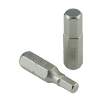 �I�t�Z�b�g�����`�F�b�g�h���C�o�[�p�r�b�g�@�w�L�T�S���r�b�g�@��ʕ����@�Q�D�T�����@�a�s�g�Q�D�T�r�@�a�s�g�Q�D�T�r�@�P�Z�b�g