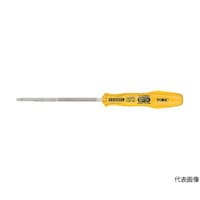 �h���C�o�[