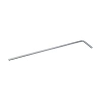 �Z�p�_�X�p�i�@�e�[�p�[�w�b�h�@�G�L�X�g�������O�@�P�i�@�ΕӐ��@�Q�D�O�����@�s�k�|�Q�@�s�k�|�Q�@�P�{