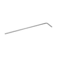 �Z�p�_�X�p�i�@�e�[�p�[�w�b�h�@�G�L�X�g�������O�@�P�i�@�ΕӐ��@�Q�D�T�����@�s�k�|�Q�D�T�@�s�k�|�Q�D�T�@�P�{