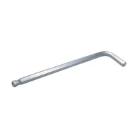 �Z�p�_�X�p�i�@�e�[�p�[�w�b�h�@�G�L�X�g�������O�@�P�i�@�ΕӐ��@�W�D�O�����@�s�k�|�W�@�s�k�|�W�@�P�{