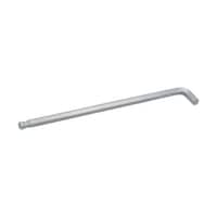 �Z�p�_�X�p�i�@�e�[�p�[�w�b�h�@�W�����@�@���Z�@�P�i�@�s�s�q�|�P�D�T�@�s�s�q�|�P�D�T�@�P�{