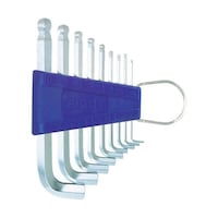 �Z�p�_�X�p�i�@�e�[�p�[�w�b�h�@�W�����@�@���Z�@�P�i�@�s�s�q�|�Q�@�s�s�q�|�Q�@�P�{