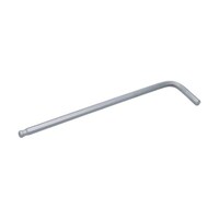 �Z�p�_�X�p�i�@�e�[�p�[�w�b�h�@�Z�~�����O�@�P�i�@�s�l�S�@�s�l�S�@�P�{