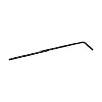 �Z�p�_�X�p�i�@�{�[���|�C���g�@�Z�~�����O�@�P�i�@�ΕӐ��@�Q�����@�O�P�U�|�Q�l�l�@�O�P�U�|�Q�l�l�@�P�{