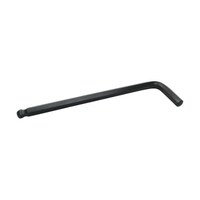 �Z�p�_�X�p�i�@�{�[���|�C���g�@�Z�~�����O�@�P�i�@�ΕӐ��@�W�����@�O�P�U�|�W�l�l�@�O�P�U�|�W�l�l�@�P�{