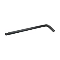 �Z�p�_�X�p�i�@�{�[���|�C���g�@�Z�~�����O�@�P�i�@�ΕӐ��@�P�O�����@�O�P�U�|�P�O�l�l�@�O�P�U�|�P�O�l�l�@�P�{