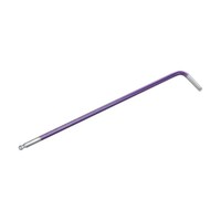 �Z�p�_�X�p�i�@�e�[�p�[�w�b�h�@�G�L�X�g�������O�@�J���[�����`�@�P�i�@�s�k�b�|�Q�D�T�@�s�k�b�|�Q�D�T�@�P�{