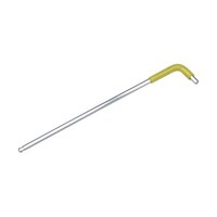 �Z�p�_�X�p�i�@�e�[�p�[�w�b�h�@�X�[�p�[�����O�@�u�[�c���H�@�P�i�@�s�k�k�a�|�S�@�s�k�k�a�|�S�@�P�{