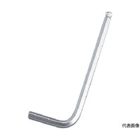 �{�[���|�C���g�Z�p�_�����`�@�}�X�^�[�c�[���{�[���|�C���g�k�`�����`�@�ΕӐ��@�P�D�T�����@�a�r�|�P�D�T�@�a�r�|�P�D�T�@�P�{