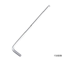 �{�[���|�C���g�Z�p�_�����`�@�}�X�^�[�c�[�������O�{�[���|�C���g�k�`�����`�@�ΕӐ��@�Q�����@�a�k�|�O�Q�@�a�k�|�O�Q�@�P�{