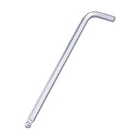 �{�[���|�C���g�Z�p�_�����`�@�}�X�^�[�c�[�������O�{�[���|�C���g�k�`�����`�@�ΕӐ��@�W�����@�a�k�|�O�W�@�a�k�|�O�W�@�P�{