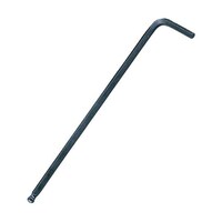 �����O�{�[���|�C���g�k�`�����`�@�W�����@�a�o�k�|�O�W�@�a�o�k�|�O�W�@�P�{