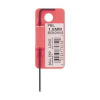 �v���z�[���h�i�l�W���݋@�\�t�k�|�����`�j�P�D�T�����@�o�a�k�P�D�T�l�l�@�o�a�k�P�D�T�@�o�a�k�P�D�T�@�P�{