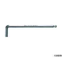 �X�T�O�o�j�k�@�w�b�N�X�L�[�@�S�D�O�@�O�Q�Q�O�T�W�@�O�Q�Q�O�T�W�@�P�{