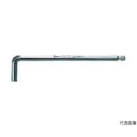 �X�T�O�o�j�k�@�w�b�N�X�L�[�@�W�D�O�@�O�Q�Q�O�U�S�@�O�Q�Q�O�U�S�@�P�{