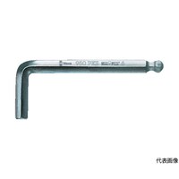 �X�T�O�o�j�r�@�w�b�N�X�L�[�@�U�D�O�@�P�R�R�P�T�U�@�P�R�R�P�T�U�@�P�{