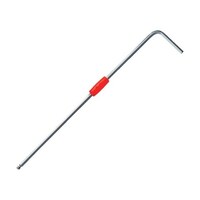 �k�^�a�o�����`�@�ΕӂQ�����@�L���b�`�O���b�v�t�@�g�a�P�|�Q�@�g�a�P�|�Q�@�P�{