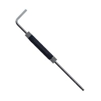 �X�s�[�h�k�^�a�o�����`