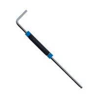 �X�s�[�h�k�^�a�o�����`�@�ΕӂR�����@�g�a�T�|�R�@�g�a�T�|�R�@�P�{