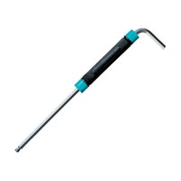 �X�s�[�h�k�^�a�o�����`�@�ΕӂS�����@�g�a�T�|�S�@�g�a�T�|�S�@�P�{