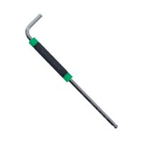 �X�s�[�h�k�^�a�o�����`�@�ΕӂT�����@�g�a�T�|�T�@�g�a�T�|�T�@�P�{