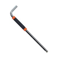 �X�s�[�h�k�^�a�o�����`�@�ΕӂW�����@�g�a�T�|�W�@�g�a�T�|�W�@�P�{