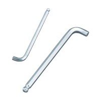 �{�[���|�C���g�Z�p�_�����`�@�}�X�^�[�c�[���񉺃V���[�g�{�[���|�C���g�k�`�����`�@�ΕӐ��@�U�����@�a�r�|�O�U�r�@�a�r�|�O�U�r�@�P�{