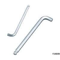 �{�[���|�C���g�Z�p�_�����`�@�}�X�^�[�c�[���񉺃V���[�g�{�[���|�C���g�k�`�����`�@