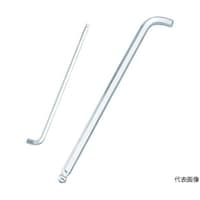 �{�[���|�C���g�Z�p�_�����`�@�}�X�^�[�c�[���񉺃V���[�g�����O�{�[���|�C���g�k�`�����`�@�ΕӐ��@�Q�����@�a�k�|�O�Q�r�@�a�k�|�O�Q�r�@�P�{