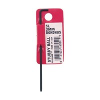 �X�^�r�[�E�{�[���|�C���g�E�k�|�����`�@�����O�@�Q�����@�r�k�Q�l�l�@�r�k�Q�l�l�@�P�{