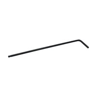 �Z�p�_�X�p�i�@�{�[���|�C���g�@�Z�~�����O�@�P�i�@�ΕӐ��@�O�D�O�T�C���`�@�O�P�U�|�O�D�O�T�h�m�b�g�@�O�P�U�|�O�D�O�T�h�m�b�g�@�P�{