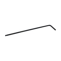 �Z�p�_�X�p�i�@�{�[���|�C���g�@�Z�~�����O�@�P�i�@�ΕӐ��@�P�^�P�U�C���`�@�O�P�U�|�P�^�P�U�h�m�b�g�@�O�P�U�|�P�^�P�U�h�m�b�g�@�P�{