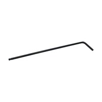 �Z�p�_�X�p�i�@�{�[���|�C���g�@�Z�~�����O�@�P�i�@�ΕӐ��@�T�^�U�S�C���`�@�O�P�U�|�T�^�U�S�h�m�b�g�@�O�P�U�|�T�^�U�S�h�m�b�g�@�P�{