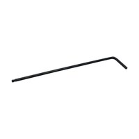 �Z�p�_�X�p�i�@�{�[���|�C���g�@�Z�~�����O�@�P�i�@�ΕӐ��@�R�^�R�Q�C���`�@�O�P�U�|�R�^�R�Q�h�m�b�g�@�O�P�U�|�R�^�R�Q�h�m�b�g�@�P�{