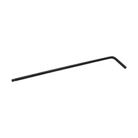 �Z�p�_�X�p�i�@�{�[���|�C���g�@�Z�~�����O�@�P�i�@�ΕӐ��@�V�^�U�S�C���`�@�O�P�U�|�V�^�U�S�h�m�b�g�@�O�P�U�|�V�^�U�S�h�m�b�g�@�P�{