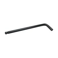 �Z�p�_�X�p�i�@�{�[���|�C���g�@�Z�~�����O�@�P�i�@�ΕӐ��@�P�^�S�C���`�@�O�P�U�|�P�^�S�h�m�b�g�@�O�P�U�|�P�^�S�h�m�b�g�@�P�{