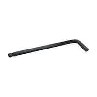 �Z�p�_�X�p�i�@�{�[���|�C���g�@�Z�~�����O�@�P�i�@�ΕӐ��@�T�^�P�U�C���`�@�O�P�U�|�T�^�P�U�h�m�b�g�@�O�P�U�|�T�^�P�U�h�m�b�g�@�P�{