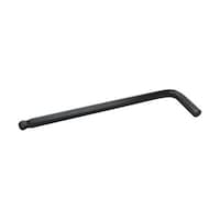 �Z�p�_�X�p�i�@�{�[���|�C���g�@�Z�~�����O�@�P�i�@�ΕӐ��@�R�^�W�C���`�@�O�P�U�|�R�^�W�h�m�b�g�@�O�P�U�|�R�^�W�h�m�b�g�@�P�{