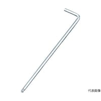 �}�X�^�[�c�[�������O�{�[���|�C���g�k�`�����`�@�D�ځ@�T�^�R�Q���������@�a�k�a�|�O�T�@�a�k�a�|�O�T�@�P�{