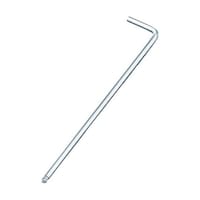 �}�X�^�[�c�[�������O�{�[���|�C���g�k�`�����`�@�D�ځ@�P�^�S���������@�a�k�a�|�O�W�@�a�k�a�|�O�W�@�P�{