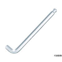 �}�X�^�[�c�[���񉺃V���[�g�{�[���|�C���g�k�`�����`�@�P�^�W���������@�a�r�a�|�O�S�r�@�a�r�a�|�O�S�r�@�P�{