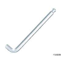 �}�X�^�[�c�[���񉺃V���[�g�{�[���|�C���g�k�`�����`�@�R�^�P�U���������@�a�r�a�|�O�U�r�@�a�r�a�|�O�U�r�@�P�{