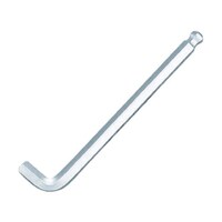 �}�X�^�[�c�[���񉺃V���[�g�{�[���|�C���g�k�`�����`�@�P�^�S���������@�a�r�a�|�O�W�r�@�a�r�a�|�O�W�r�@�P�{