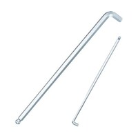 �}�X�^�[�c�[���񉺃V���[�g�����O�{�[���|�C���g�k�`�����`�@�P�^�P�U�D�@�a�k�a�|�O�Q�r�@�a�k�a�|�O�Q�r�@�P�{